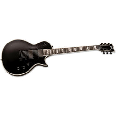 ESP Electric Guitars ESP LTD EC-401 Electric Guitar with EMG Active Pickups