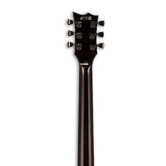ESP Electric Guitars ESP LTD EC1000 Electric Guitar
