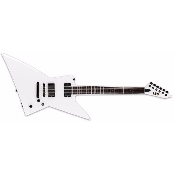 esp electric guitars esp ltd ex-401 electric guitar