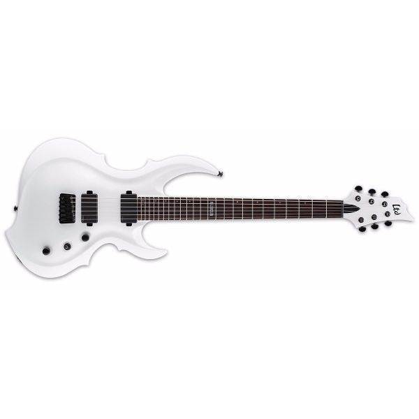 esp electric guitars esp ltd frx-401 electric guitar