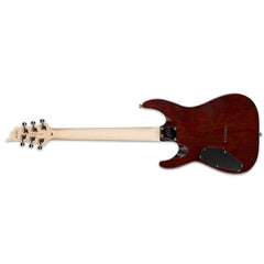 ESP Electric Guitars ESP LTD H-101FM Electric Guitar