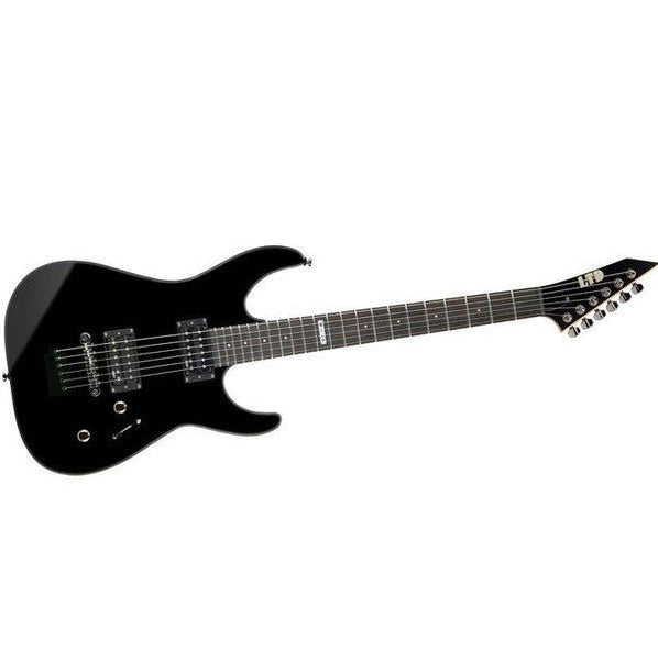 Buy ESP LTD M10 Electric Guitar Made In Vietnam Online Bajaao