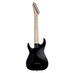 ESP Electric Guitars ESP LTD M-17 7-String Electric Guitar - Rosewood Fretboard
