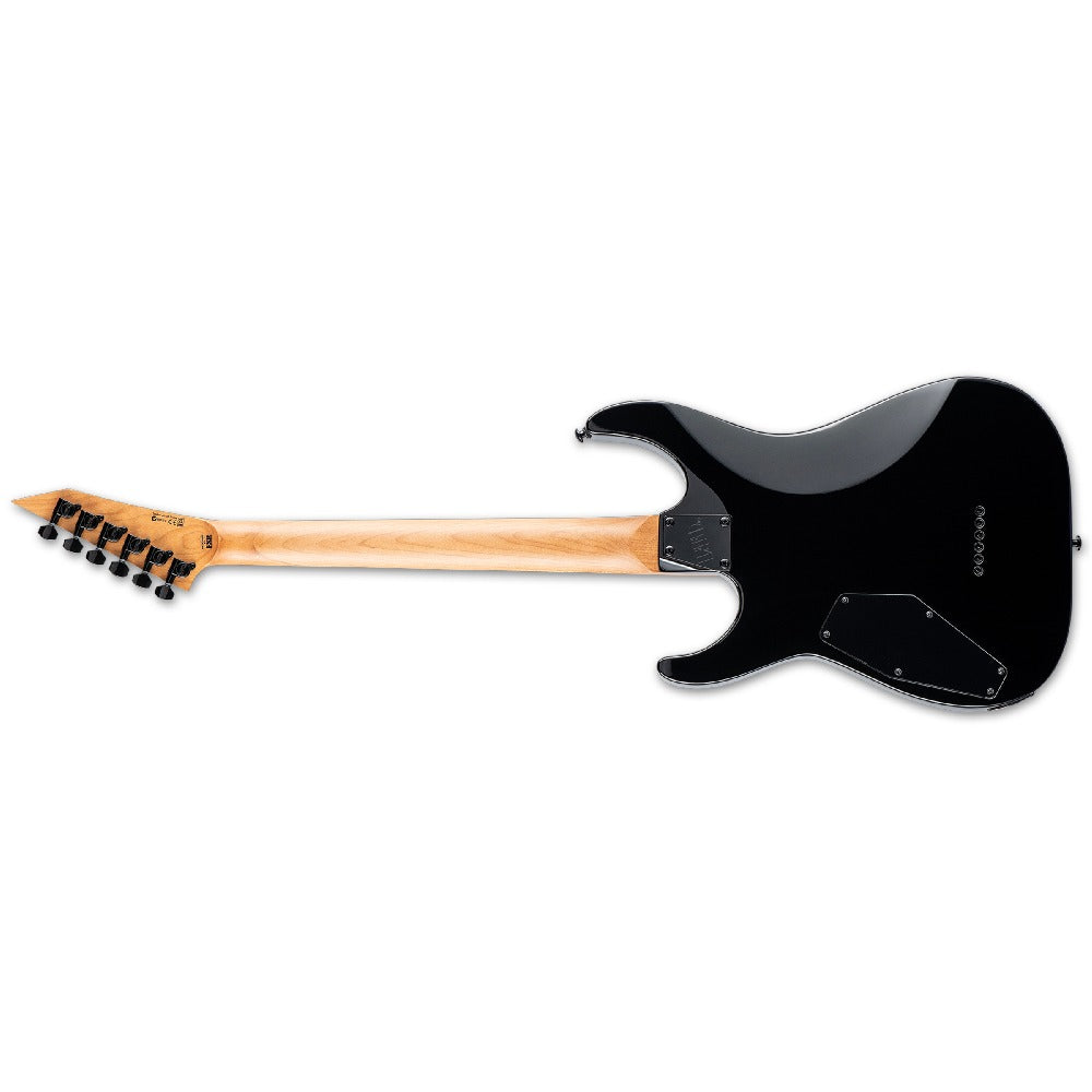 ESP Electric Guitars ESP LTD M-200DX 6 String Electric Guitar