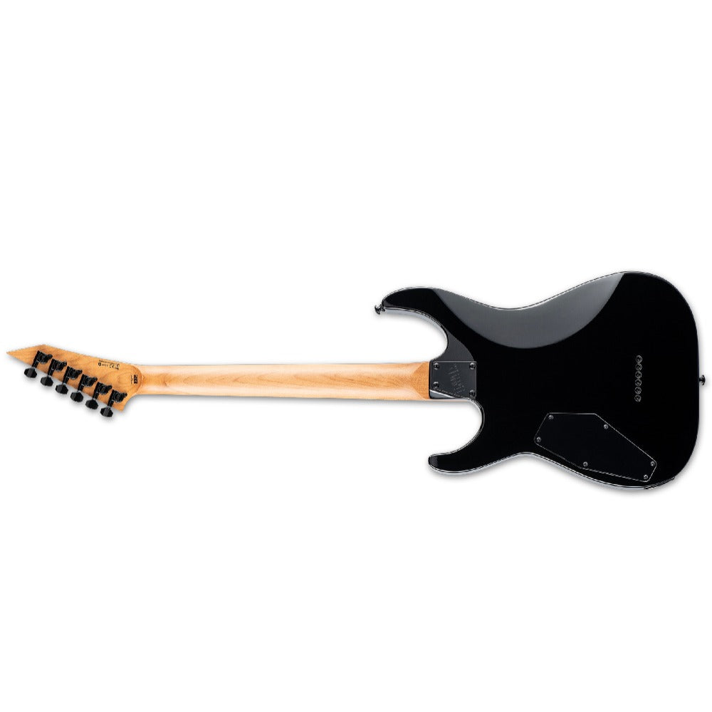 ESP Electric Guitars ESP LTD M-200DX 6 String Electric Guitar