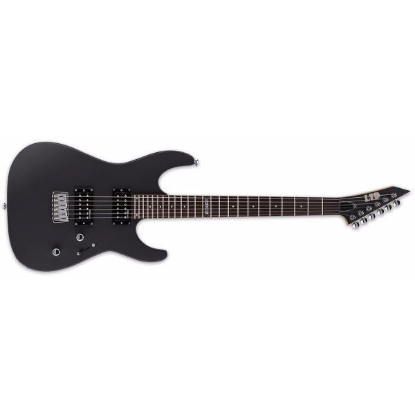 esp electric guitars esp ltd m50nt electric guitar