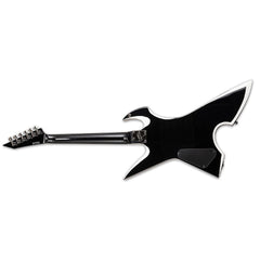 ESP Electric Guitars ESP LTD Max Cavalera Signature MAX-200 RPR Electric Guitar