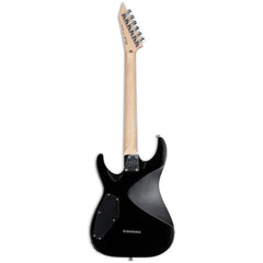 ESP Electric Guitars ESP LTD MH 10 6 String Electric Guitar - Black