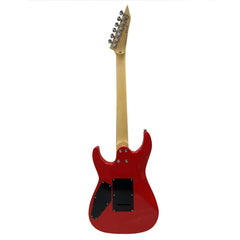 ESP Electric Guitars ESP LTD MT-130 6-String Electric Guitar