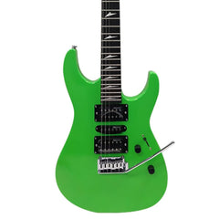 ESP Electric Guitars ESP LTD MT-130 6-String Electric Guitar