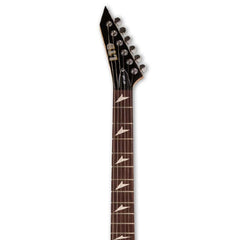 ESP Electric Guitars ESP LTD MT-130 6-String Electric Guitar