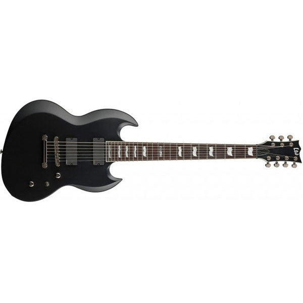 Ltd viper hot sale 407