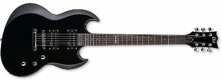 esp electric guitars esp ltd viper-50 electric guitar