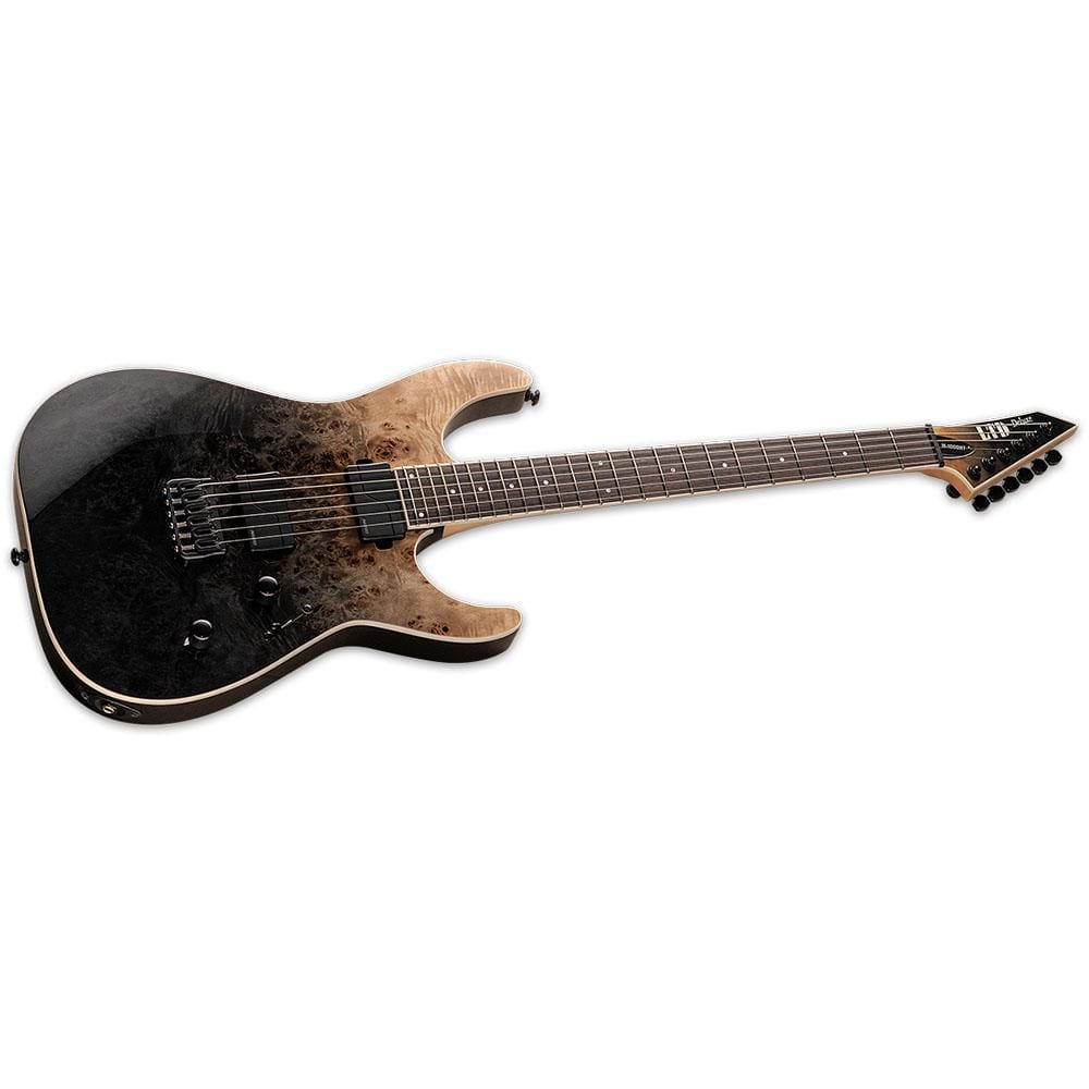 esp electric guitars esp m1000 ltd m series 6 string electric guitar