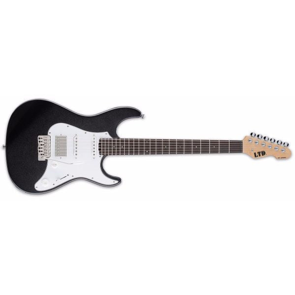 esp electric guitars esp sn-1000w electric guitar