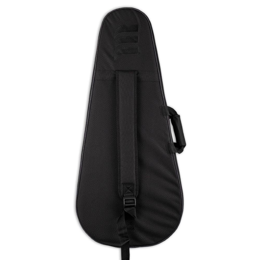 esp electro acoustic guitars esp avante gryphon ag12 12 string electro acoustic guitar with bag