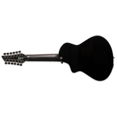 ESP Electro Acoustic Guitars ESP Avante Gryphon AG12 12 String Electro Acoustic Guitar With Bag