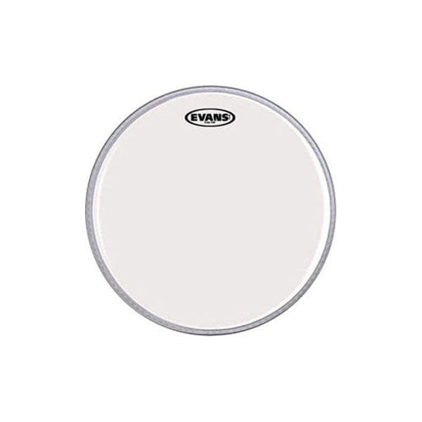 Buy Evans Snare resonant Head 300 Hazy 14inch S14H30 Online Bajaao