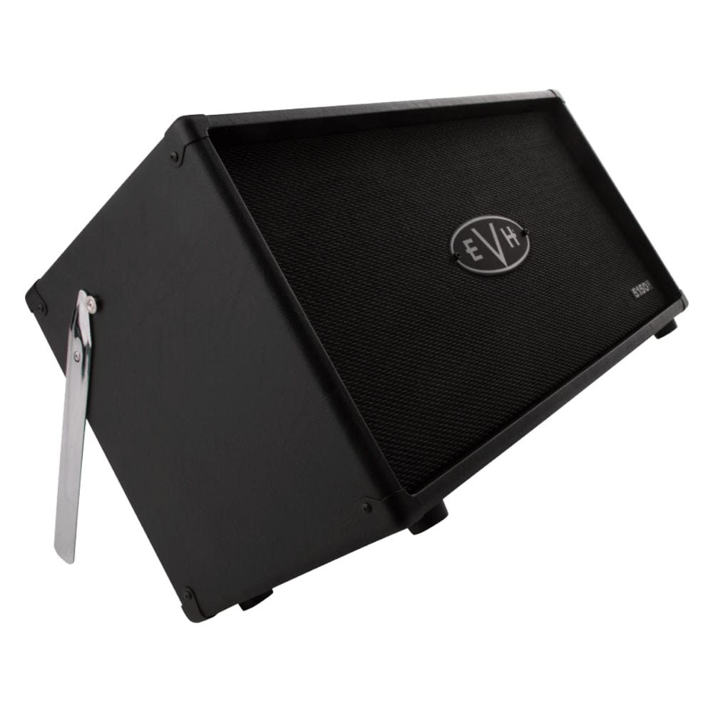 evh electric guitar cabinets evh 5150 iii 50s 2x12 60w guitar amplifier cabinet