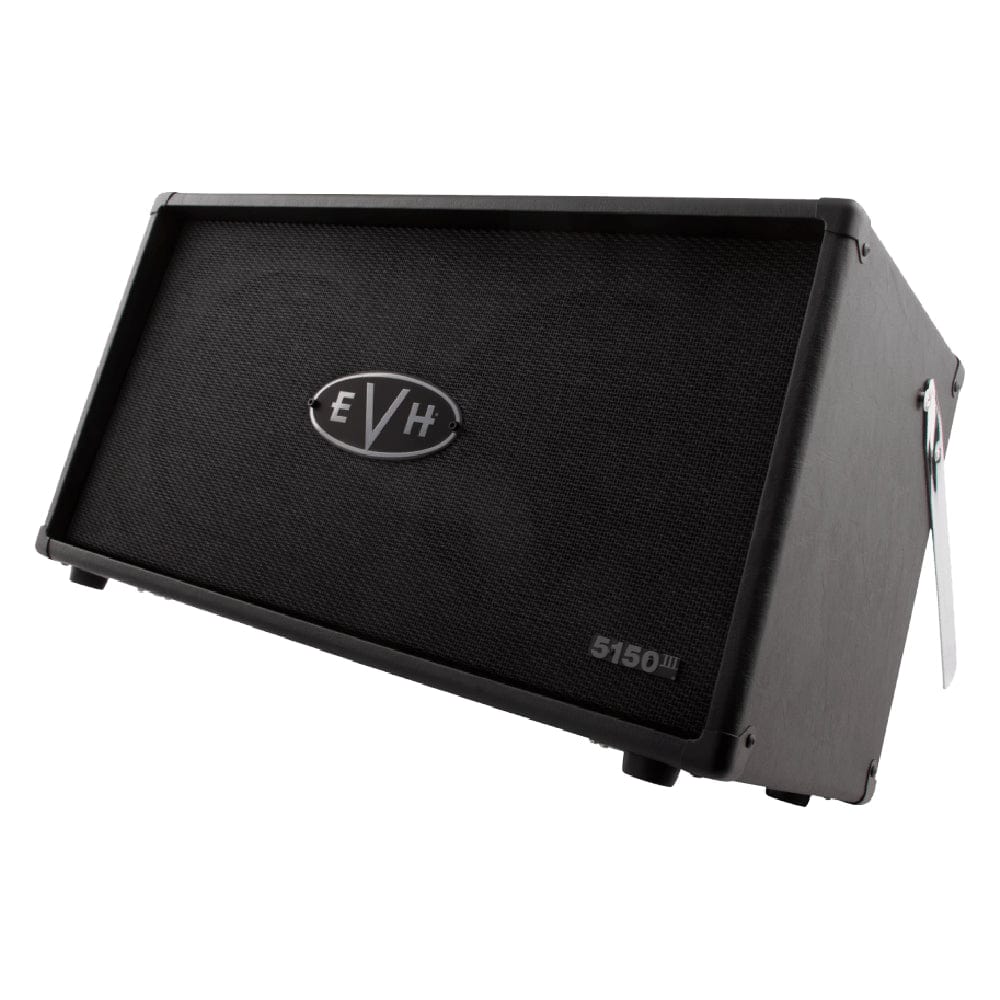 evh electric guitar cabinets evh 5150 iii 50s 2x12 60w guitar amplifier cabinet