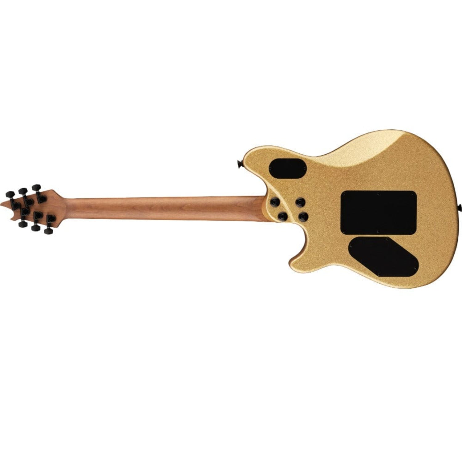 EVH Electric Guitars EVH Wolfgang Standard 6 String Electric Guitar