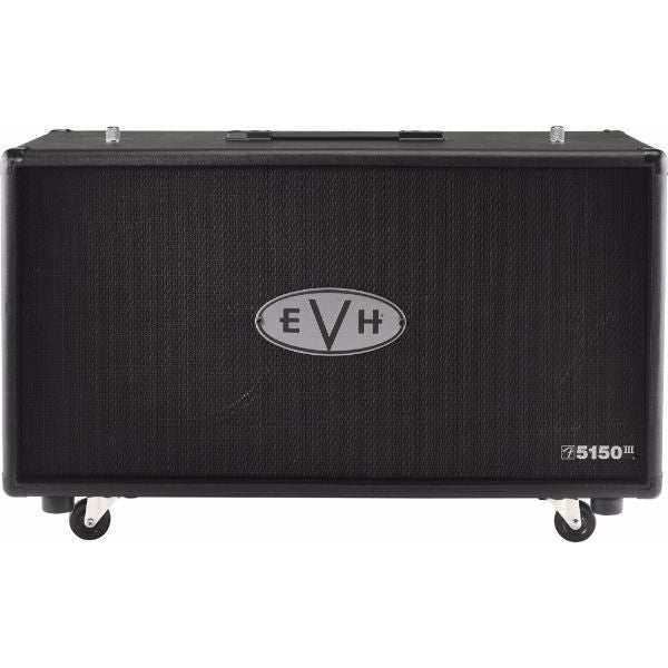evh guitar amplifiers evh 5150iii 2x12inch guitar speaker cabinet