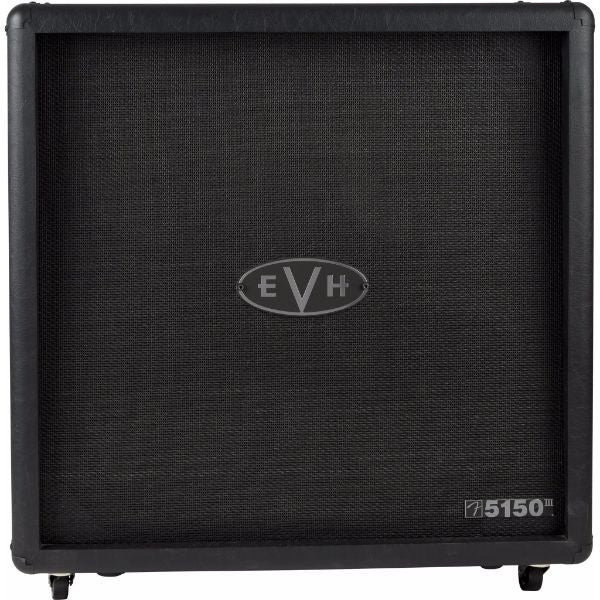 evh speaker cabinets evh limited edition 5150iii 100s 4x12inch straight guitar speaker cabinet