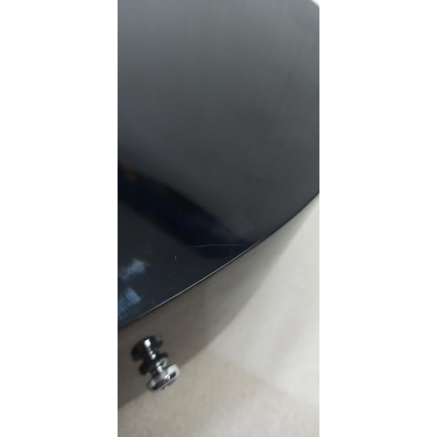 Faith Electro Acoustic Guitars Faith FAV Venus Apollo Series Acoustic Electric Guitar - Open Box B Stock