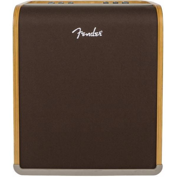 fender acoustic guitar amplifiers fender acoustic sfx 160-watt acoustic guitar combo amplifier