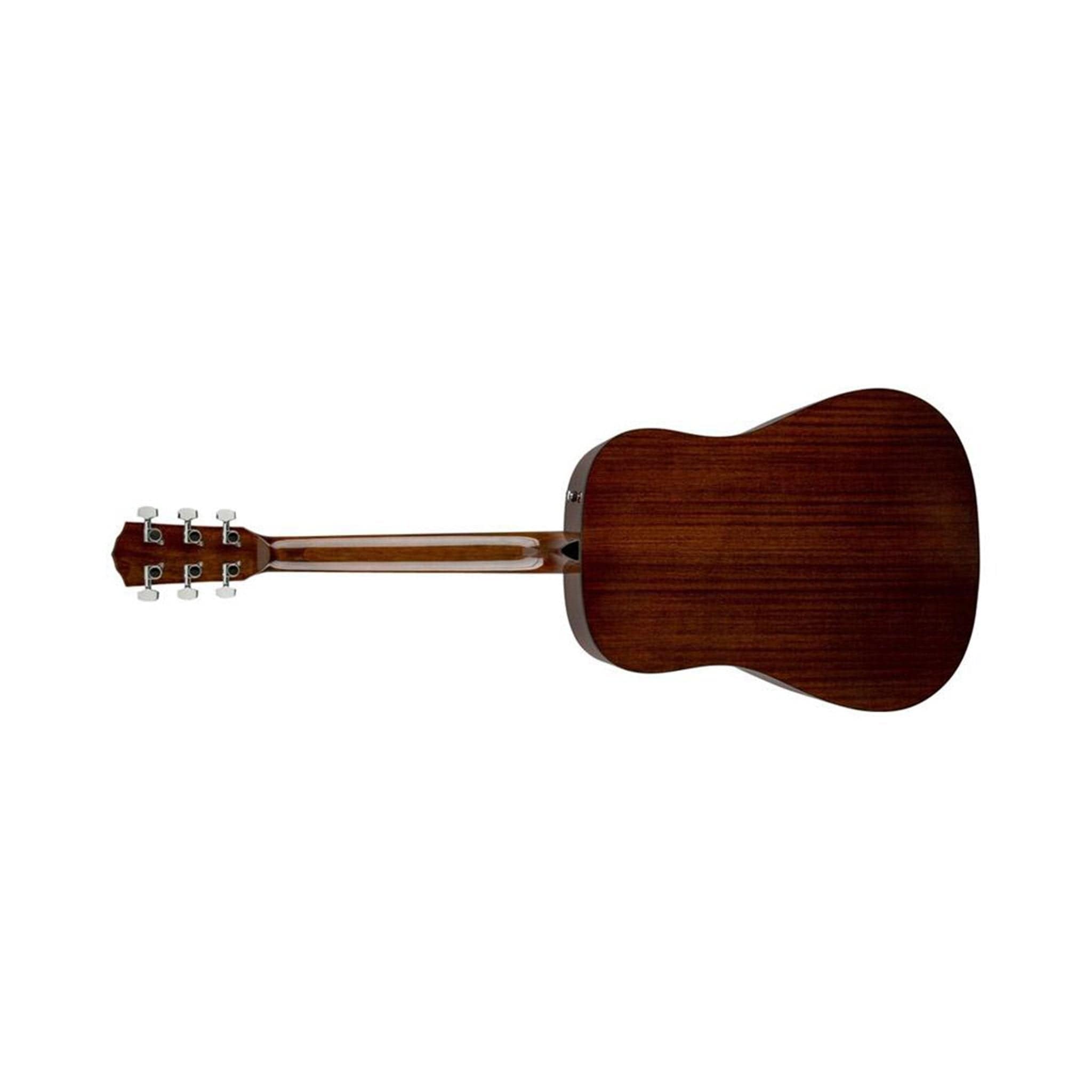fender acoustic guitar bundles fender cd 60 dread v3 ds 6 string acoustic guitar bundle with dust cover, tuner, cloth, strap, picks & ebook#color_sunburst