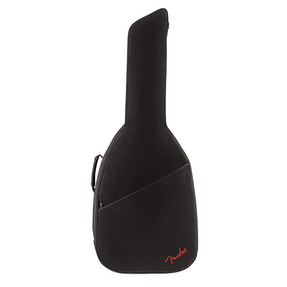 fender acoustic guitar gigbags fender fa405 dreadnought acoustic guitar gigbag