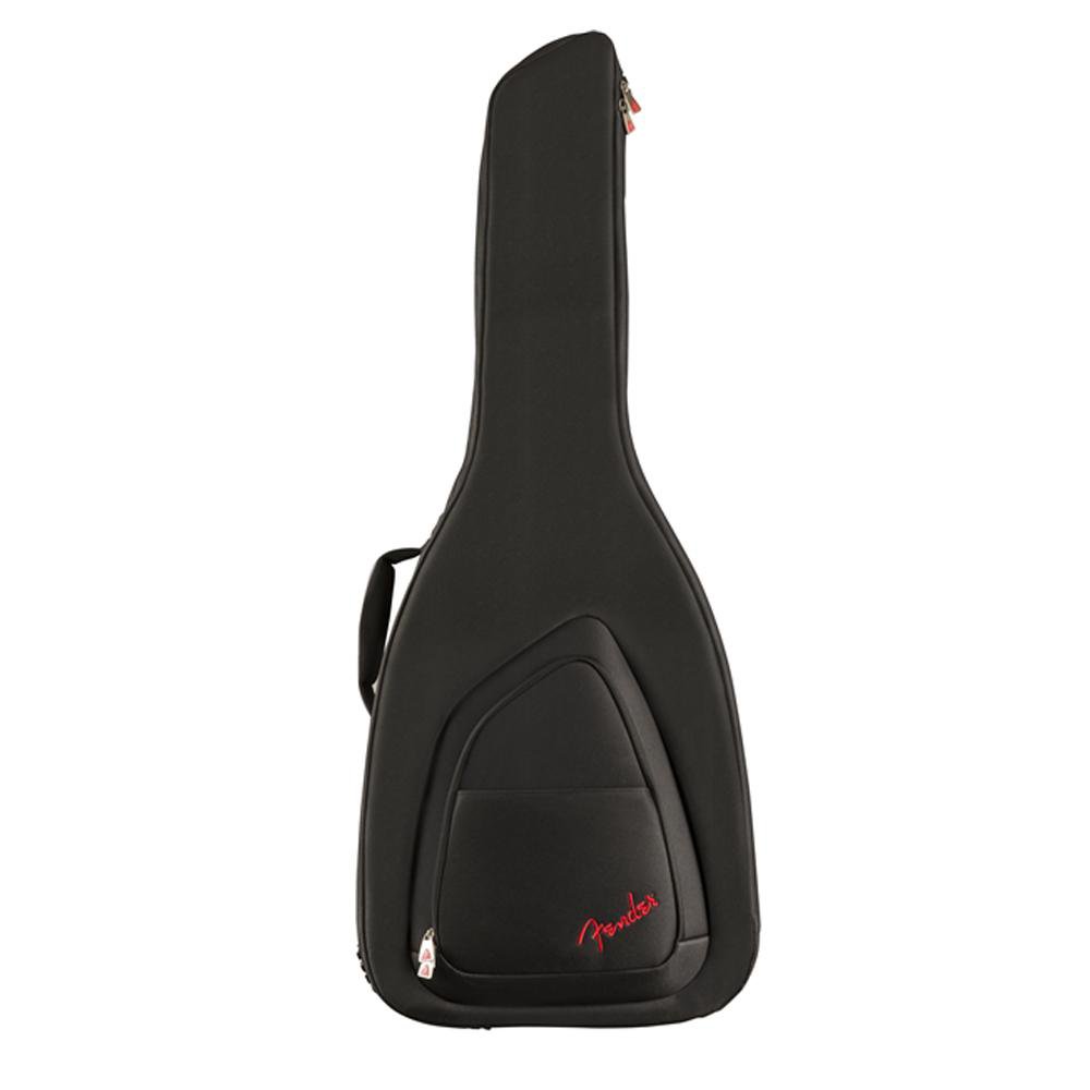 fender acoustic guitar gigbags fender fa620 dreadnought gig bag