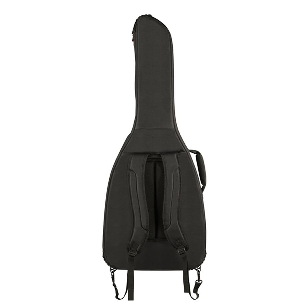 fender acoustic guitar gigbags fender fa620 dreadnought gig bag