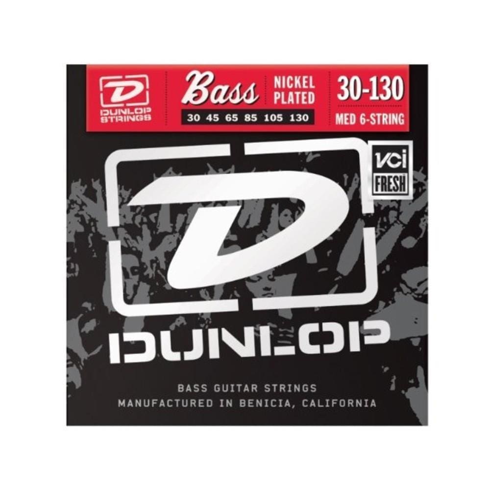Fender Acoustic Guitar Strings Fender Phosphor Bronze Acoustic Guitar Strings, Ball End, 60XL - 10-48