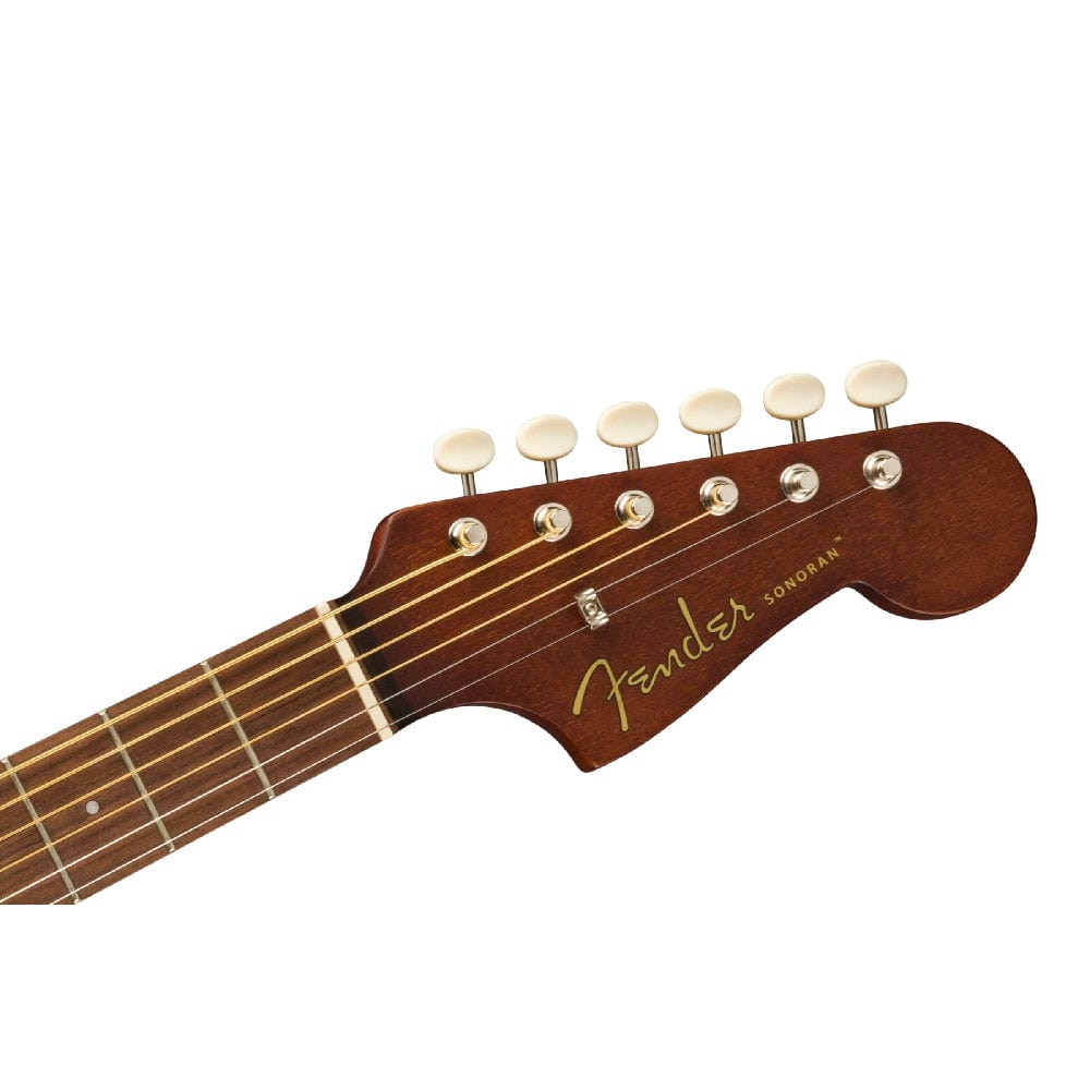 fender acoustic guitars black top fender limited edition fsr sonoran mini acoustic guitar with bag