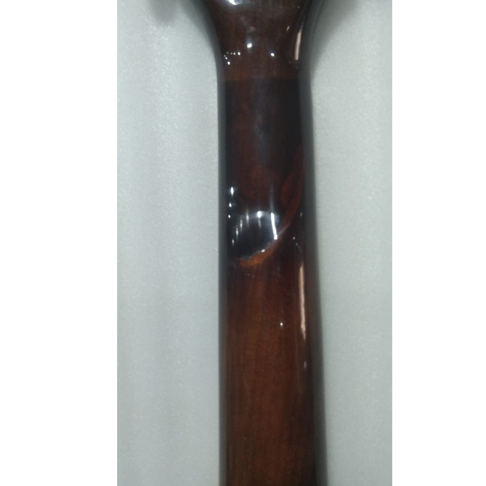 fender acoustic guitars fender fa-125 dreadnought acoustic guitar with gig bag - open box b stock