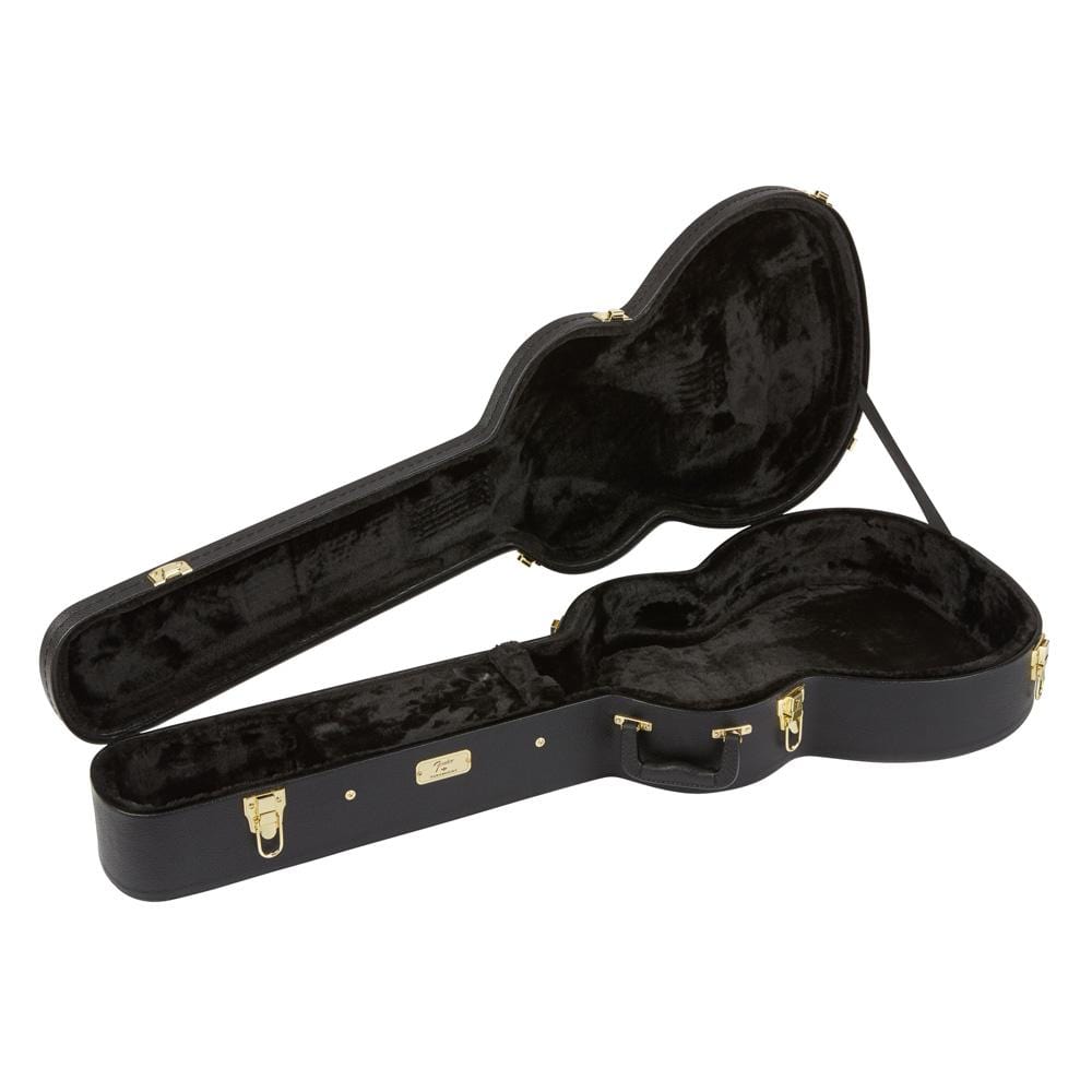 fender acoustic guitars fender paramount pm-3 standard triple-0 natural acoustic guitar with case