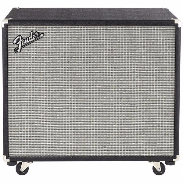 fender bass amplifier cabinets fender bassman 115 neo 1x15 bass amplifier cabinet