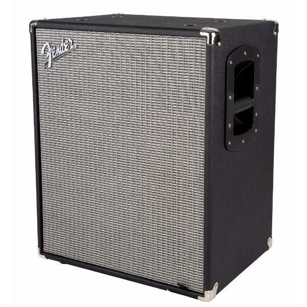 fender bass amplifier cabinets fender rumble 210 bass amplifier cabinet v3
