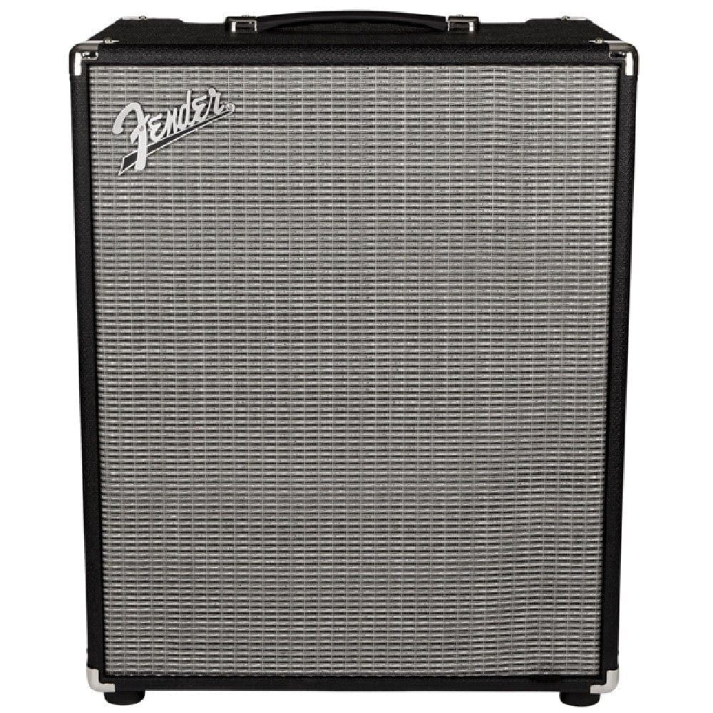 fender bass combo amplifiers fender rumble 200w bass combo amplifier