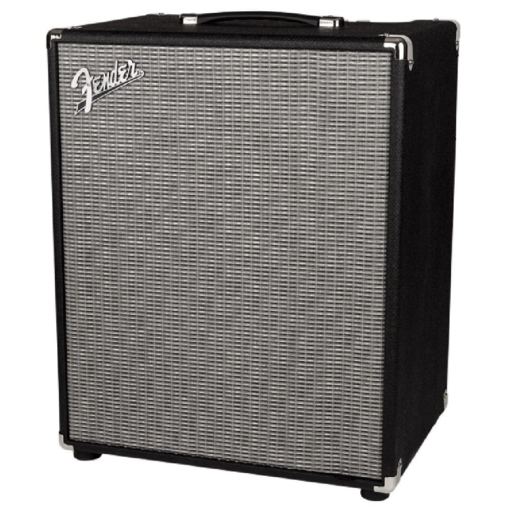 fender bass combo amplifiers fender rumble 200w bass combo amplifier
