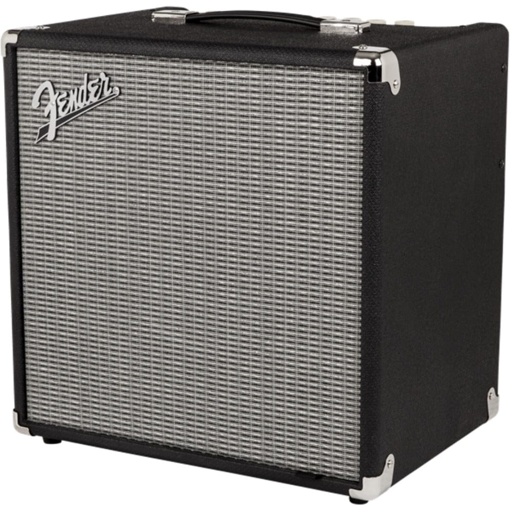 fender bass combo amplifiers fender rumble 40 watts bass amplifier