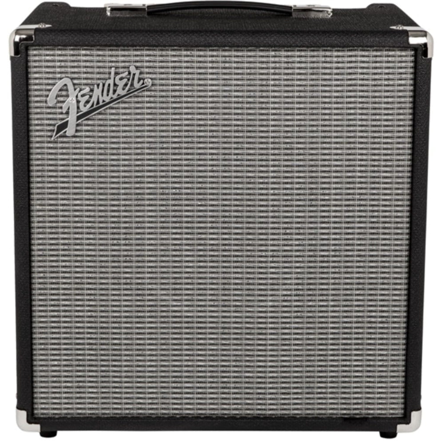 fender bass combo amplifiers fender rumble 40 watts bass amplifier