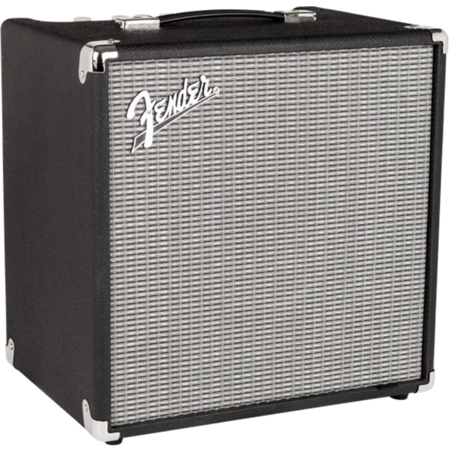 fender bass combo amplifiers fender rumble 40 watts bass amplifier