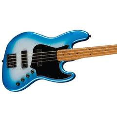 Fender Bass Guitar Fender Squier Contemporay Active Jazz Electric Bass Guitar