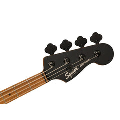 Fender Bass Guitar Fender Squier Contemporay Active Jazz Electric Bass Guitar