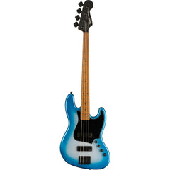 Fender Bass Guitar Fender Squier Contemporay Active Jazz Electric Bass Guitar