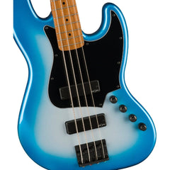 Fender Bass Guitar Fender Squier Contemporay Active Jazz Electric Bass Guitar