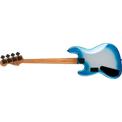 Fender Bass Guitar Fender Squier Contemporay Active Jazz Electric Bass Guitar