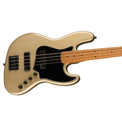 Fender Bass Guitar Fender Squier Contemporay Active Jazz Electric Bass Guitar